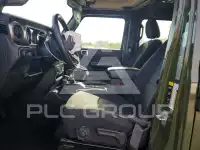 2020 Jeep WRANGLER фото