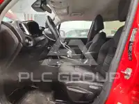 2020 Jeep Renegade фото