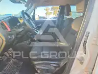 2020 Jeep Renegade photo