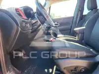 2020 Jeep Renegade фото