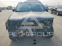2020 Jeep Renegade фото