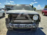 2020 Jeep Renegade photo