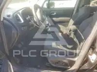 2020 Jeep Renegade photo