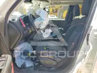2020 Jeep Renegade фото