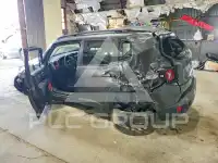 2020 Jeep Renegade фото