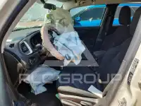 2020 Jeep Renegade фото