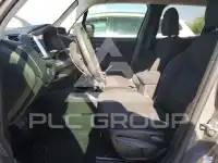 2020 Jeep Renegade фото