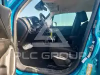 2020 Jeep Renegade фото