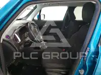 2020 Jeep Renegade фото