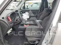 2020 Jeep Renegade фото