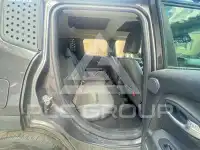 2020 Jeep Renegade photo