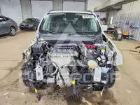 2020 Jeep Renegade фото