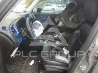 2020 Jeep Renegade фото