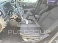 2020 Jeep Renegade фото