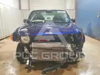 2020 Jeep Renegade фото