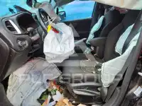 2020 Jeep Renegade photo