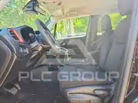 2020 Jeep Renegade фото
