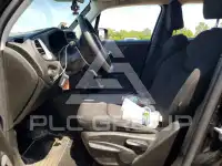 2020 Jeep Renegade фото
