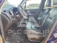 2020 Jeep Renegade photo