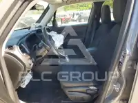 2020 Jeep Renegade фото