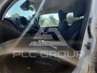 2020 Jeep Renegade photo