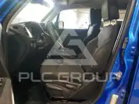 2020 Jeep Renegade photo