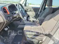 2020 Jeep Renegade photo