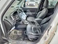 2020 Jeep Renegade фото