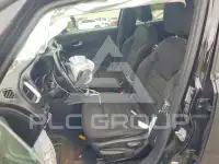 2020 Jeep Renegade фото