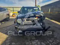 2020 Jeep Renegade фото