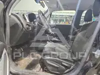 2020 Jeep Renegade фото