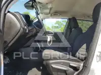 2020 Jeep Renegade фото