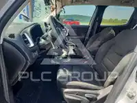 2020 Jeep Renegade фото
