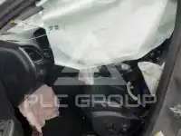 2020 Jeep Grand Cherokee фото