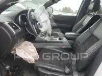 2020 Jeep Grand Cherokee фото