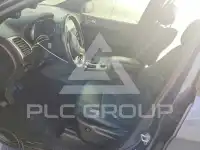 2020 Jeep Grand Cherokee фото