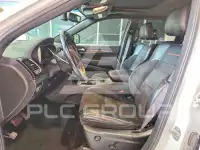 2020 Jeep Grand Cherokee photo