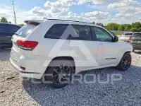 2020 Jeep CHEROKEE фото