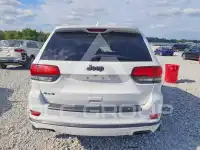 2020 Jeep CHEROKEE фото
