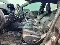 2020 Jeep CHEROKEE фото
