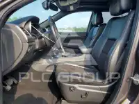 2020 Jeep CHEROKEE photo