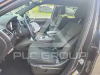 2020 Jeep CHEROKEE фото