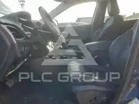 2020 Jeep Grand Cherokee фото