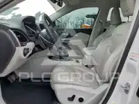 2020 Jeep Grand Cherokee фото