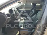 2020 Jeep Grand Cherokee фото