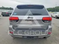 2020 Jeep Grand Cherokee фото