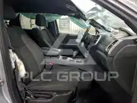 2020 Jeep Grand Cherokee photo