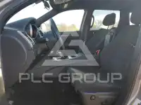 2020 Jeep Grand Cherokee фото