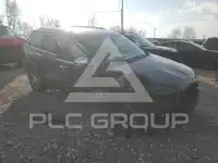 2020 Jeep Grand Cherokee фото