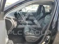 2020 Jeep Grand Cherokee фото